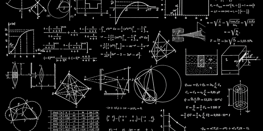 CWS加拿大28预测